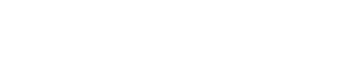 bnr_gaten_btn_off