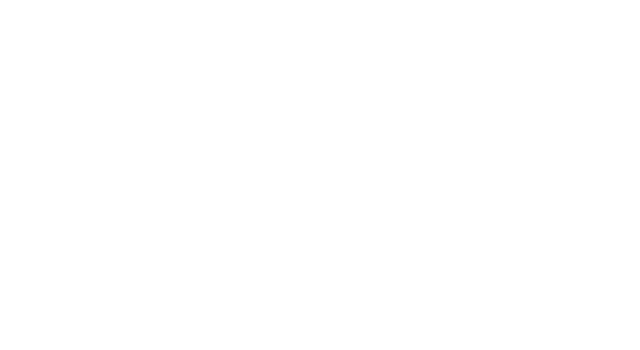 bnrhalf_business_cover