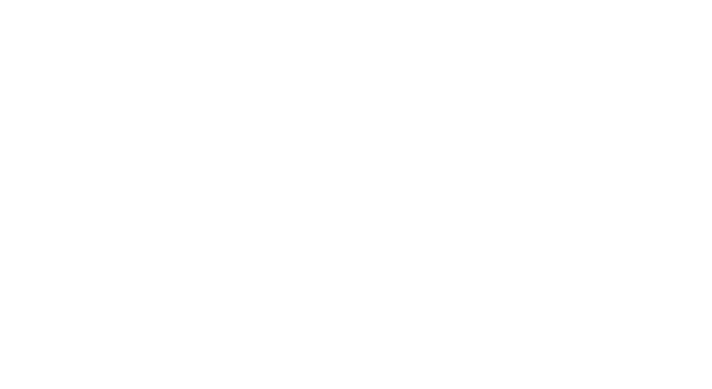 bnrhalf_recruit_cover