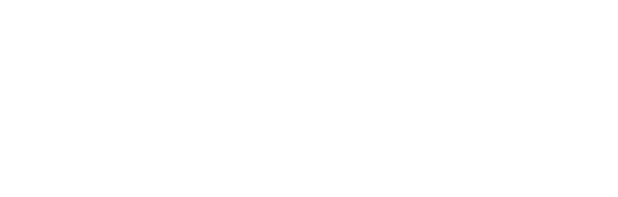 求職者の方へ